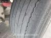 Schmitz SCB*S3B 3 axles Foto 19 thumbnail