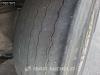 Schmitz SCB*S3B 3 axles Foto 21 thumbnail