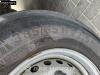 Schmitz SCB*S3B 3 axles Foto 23 thumbnail