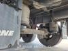 Schmitz SCB*S3B 3 axles Foto 25 thumbnail