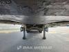 Schmitz SCB*S3B 3 axles Foto 28 thumbnail