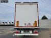 Schmitz SCB*S3B 3 axles Foto 7 thumbnail