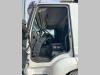 Iveco STRALIS 450 SCARRABILE USATO CON GRU Foto 10 thumbnail