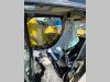 Komatsu PC138US-11 Foto 16 thumbnail