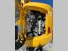 Komatsu PC138US-11 Foto 17 thumbnail