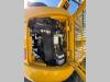 Komatsu PC138US-11 Foto 18 thumbnail