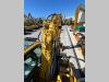 Komatsu PC138US-11 Foto 19 thumbnail