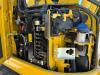 Komatsu PC138US-11 Foto 21 thumbnail
