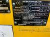 Komatsu PC138US-11 Foto 22 thumbnail