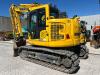 Komatsu PC138US-11 Foto 4 thumbnail