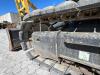Komatsu PC138US-11 Foto 8 thumbnail