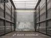 Schmitz SCB*S3T Sliding Roof Foto 13 thumbnail