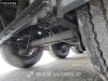 Schmitz SCB*S3T Sliding Roof Foto 18 thumbnail