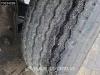 Schmitz SCB*S3T Sliding Roof Foto 19 thumbnail