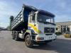 Man 33-403 Foto 2 thumbnail