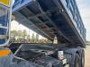 Man 33-403 Foto 6 thumbnail