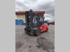 Linde H80D-03/1100 Foto 1 thumbnail