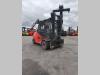 Linde H80D-03/1100 Foto 2 thumbnail