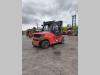 Linde H80D-03/1100 Foto 3 thumbnail