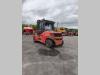 Linde H80D-03/1100 Foto 4 thumbnail