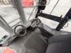 Linde H80D-03/1100 Foto 5 thumbnail