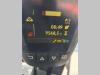 Linde H80D-03/1100 Foto 6 thumbnail