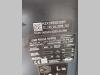 Linde H80D-03/1100 Foto 7 thumbnail