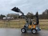 Giant G1100 Foto 1 thumbnail