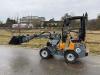 Giant G1100 Foto 2 thumbnail