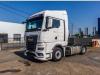 Man TGX 18.470 BLS+KIPHYDR+INTARDER Foto 1 thumbnail