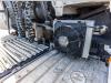 Man TGX 18.470 BLS+KIPHYDR+INTARDER Foto 11 thumbnail