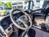 Man TGX 18.470 BLS+KIPHYDR+INTARDER Foto 15 thumbnail