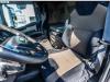 Man TGX 18.470 BLS+KIPHYDR+INTARDER Foto 17 thumbnail