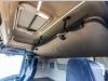 Man TGX 18.470 BLS+KIPHYDR+INTARDER Foto 18 thumbnail