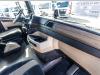 Man TGX 18.470 BLS+KIPHYDR+INTARDER Foto 19 thumbnail