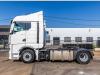 Man TGX 18.470 BLS+KIPHYDR+INTARDER Foto 2 thumbnail
