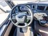 Man TGX 18.470 BLS+KIPHYDR+INTARDER Foto 20 thumbnail