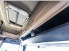 Man TGX 18.470 BLS+KIPHYDR+INTARDER Foto 21 thumbnail