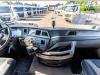 Man TGX 18.470 BLS+KIPHYDR+INTARDER Foto 24 thumbnail