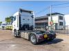 Man TGX 18.470 BLS+KIPHYDR+INTARDER Foto 3 thumbnail