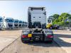 Man TGX 18.470 BLS+KIPHYDR+INTARDER Foto 4 thumbnail