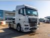 Man TGX 18.470 BLS+KIPHYDR+INTARDER Foto 7 thumbnail