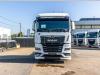 Man TGX 18.470 BLS+KIPHYDR+INTARDER Foto 8 thumbnail