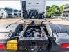 Man TGX 18.470 BLS+KIPHYDR+INTARDER Foto 9 thumbnail