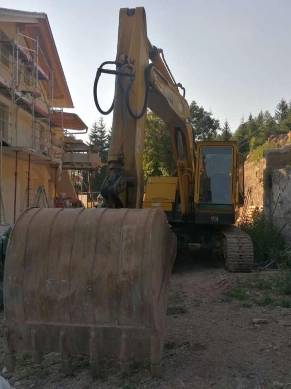 Laltesi 441HD Foto 10