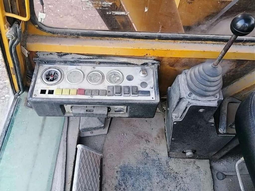 Laltesi 441HD Foto 5
