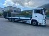 Man TGS 26.360 Foto 12 thumbnail