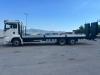 Man TGS 26.360 Foto 2 thumbnail