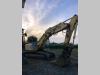 New Holland E245B Foto 2 thumbnail