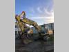 New Holland E245B Foto 5 thumbnail